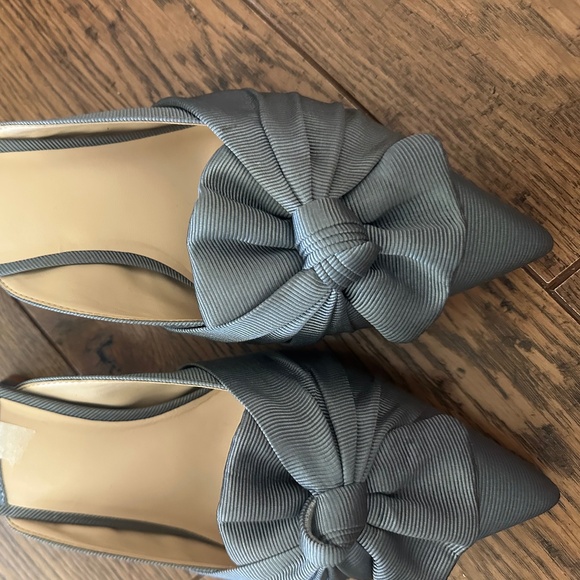 Women’s Shoes- Designer - Picture 1 of 5